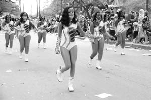 Krewe-of-King-Arthur00066-2022