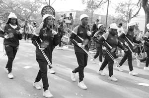 Krewe-of-King-Arthur00068-2022