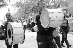 Krewe-of-King-Arthur00069-2022