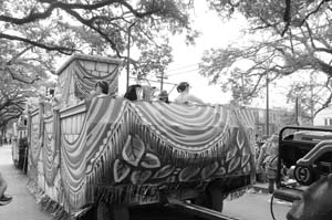 Krewe-of-King-Arthur00070-2022