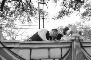 Krewe-of-King-Arthur00071-2022