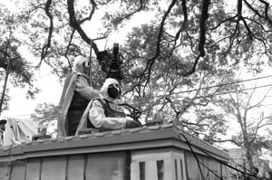 Krewe-of-King-Arthur00072-2022