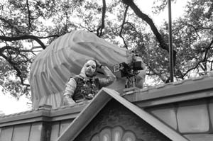 Krewe-of-King-Arthur00073-2022