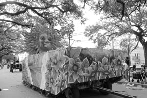 Krewe-of-King-Arthur00074-2022