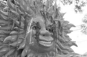 Krewe-of-King-Arthur00075-2022