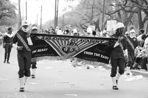 Krewe-of-King-Arthur00076-2022