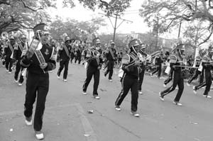 Krewe-of-King-Arthur00077-2022