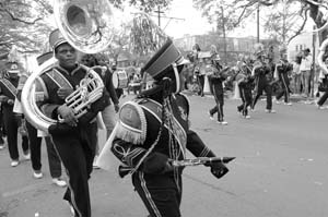 Krewe-of-King-Arthur00078-2022