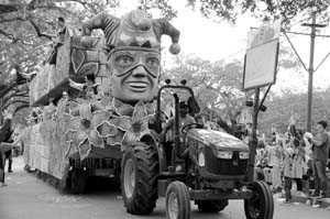 Krewe-of-King-Arthur00079-2022