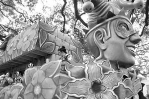 Krewe-of-King-Arthur00080-2022