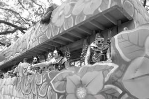 Krewe-of-King-Arthur00081-2022