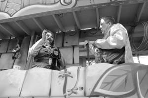 Krewe-of-King-Arthur00082-2022