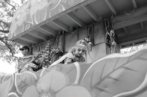 Krewe-of-King-Arthur00083-2022