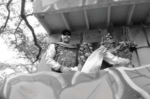 Krewe-of-King-Arthur00084-2022