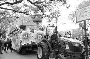 Krewe-of-King-Arthur00085-2022