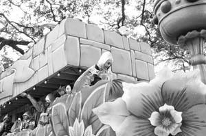 Krewe-of-King-Arthur00086-2022