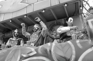 Krewe-of-King-Arthur00087-2022