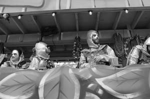 Krewe-of-King-Arthur00088-2022