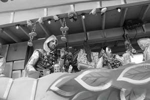 Krewe-of-King-Arthur00089-2022