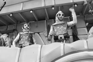 Krewe-of-King-Arthur00090-2022