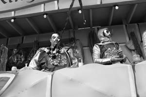 Krewe-of-King-Arthur00091-2022