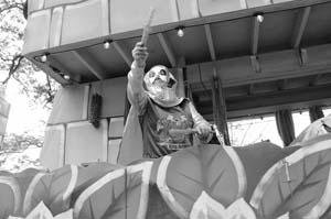 Krewe-of-King-Arthur00092-2022