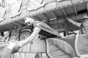 Krewe-of-King-Arthur00093-2022