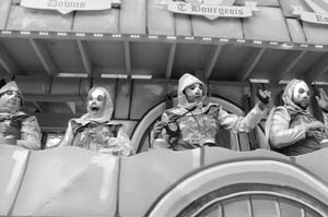 Krewe-of-King-Arthur00094-2022