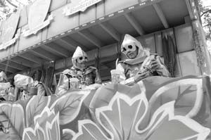 Krewe-of-King-Arthur00095-2022
