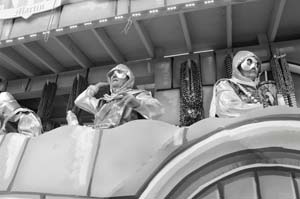 Krewe-of-King-Arthur00096-2022