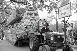 Krewe-of-King-Arthur00097-2022
