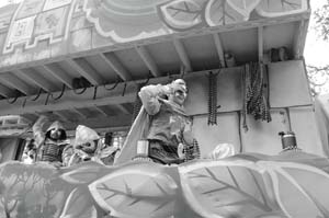 Krewe-of-King-Arthur00098-2022