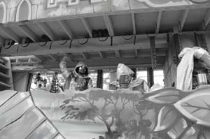 Krewe-of-King-Arthur00099-2022