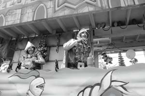 Krewe-of-King-Arthur00100-2022