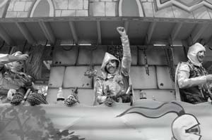 Krewe-of-King-Arthur00101-2022