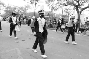 Krewe-of-King-Arthur00103-2022