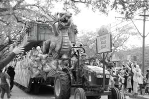 Krewe-of-King-Arthur00104-2022