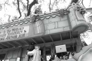 Krewe-of-King-Arthur00105-2022