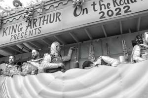 Krewe-of-King-Arthur00108-2022