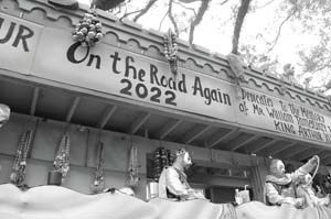 Krewe-of-King-Arthur00109-2022