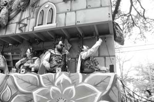 Krewe-of-King-Arthur00112-2022