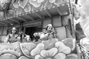 Krewe-of-King-Arthur00113-2022