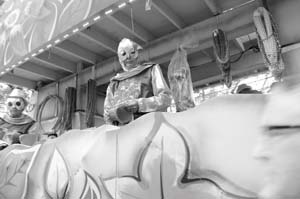 Krewe-of-King-Arthur00114-2022