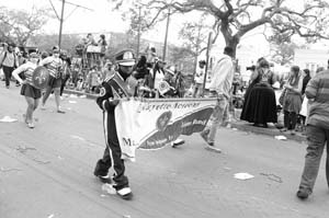 Krewe-of-King-Arthur00115-2022