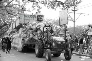 Krewe-of-King-Arthur00117-2022