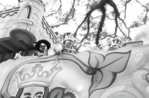 Krewe-of-King-Arthur00118-2022