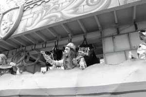 Krewe-of-King-Arthur00119-2022