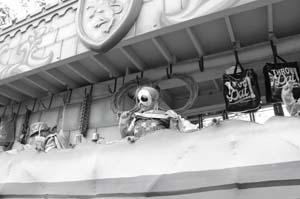 Krewe-of-King-Arthur00120-2022