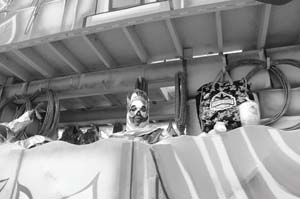 Krewe-of-King-Arthur00122-2022