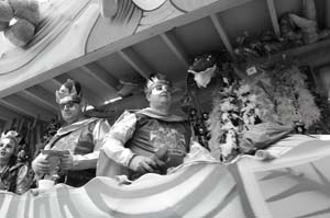Krewe-of-King-Arthur00123-2022